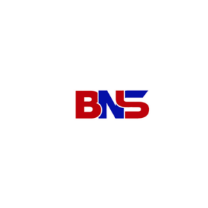 BNS LIVE